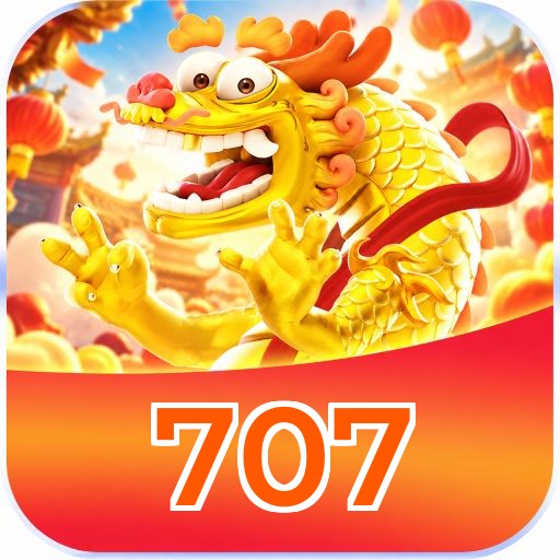 707 Logo