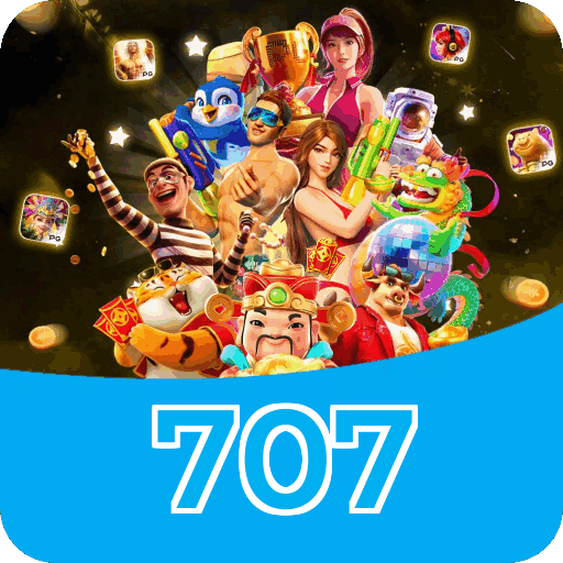 Jogo responsável: limite de tempo e banca antes de apostar