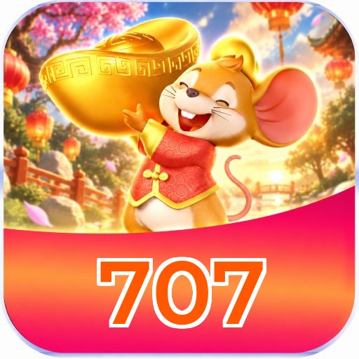 707 Download Logo Oficial