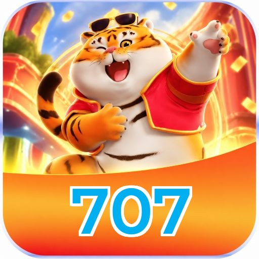 Telegram 707 - Canal Oficial Verificado