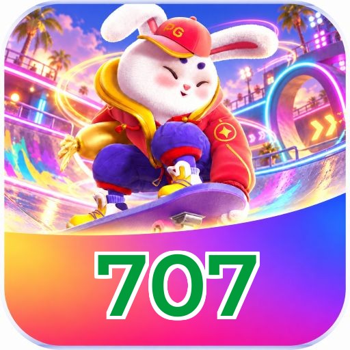 707 Logo