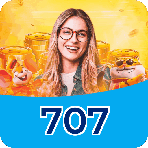 Resumo do fluxo de instalação do app 707 — ilustração editorial