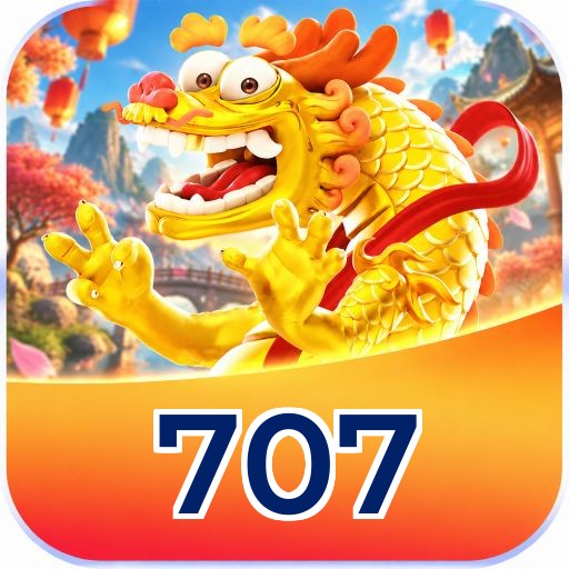 707 Certificado eCOGRA - Jogos Justos Auditados