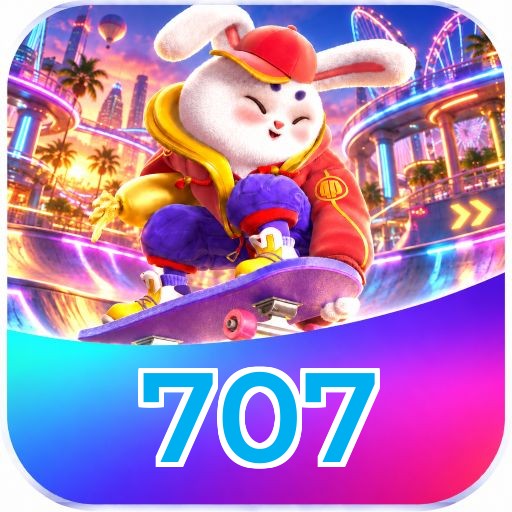 707 Instalar Logo 3