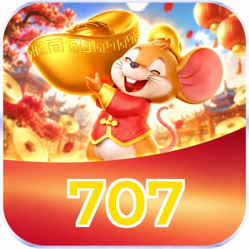 Telegram 707 - Bônus Diários Exclusivos