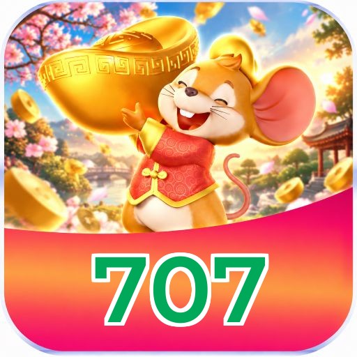 707 Instalar Logo 2