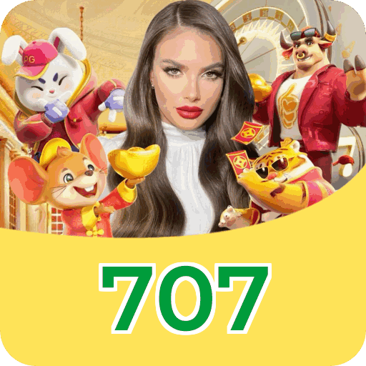 Jogo responsável 707 - Ferramentas de controle, limites, auto-exclusão, suporte CVV 188