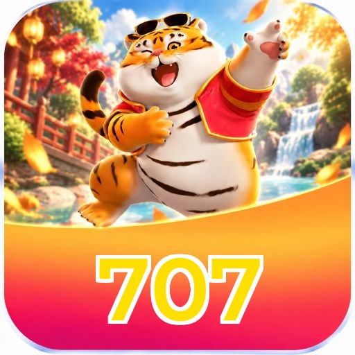 707 Logo 1