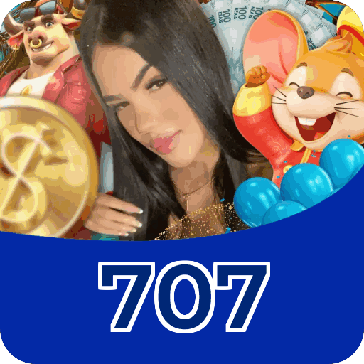 Requisitos do APK da 707 para Android