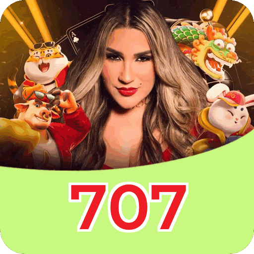 Números de slots e jackpots em material promocional antigo — ilustração, não auditoria