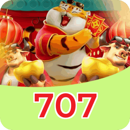 707 suporte 24/7 português Brasil - 47 atendentes brasileiros chat ao vivo