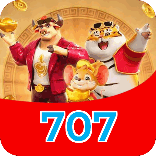 Provedores de slots citados em material de marketing