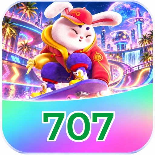 707 Instalar Tutorial