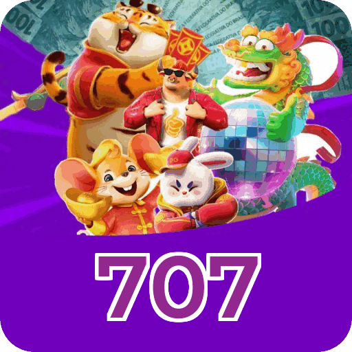 707 APP mobile iOS Android - 187 mil downloads São Paulo Rio BH