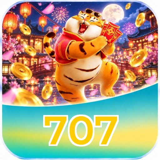 707 Download Oficial