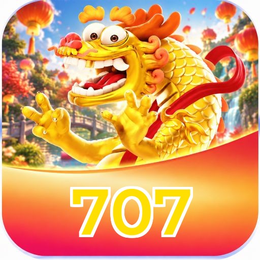 707 Logo