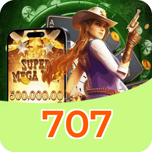 Catálogo 707 2.547 jogos - Pragmatic Play, Evolution, NetEnt