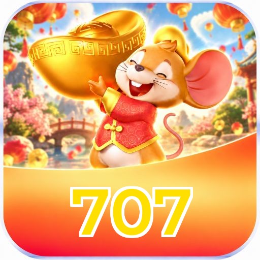 707 Logo