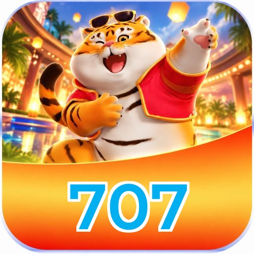 707 Logo