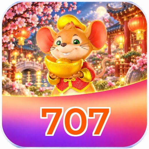 707 Logo