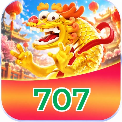 707 APK Android - Download Oficial