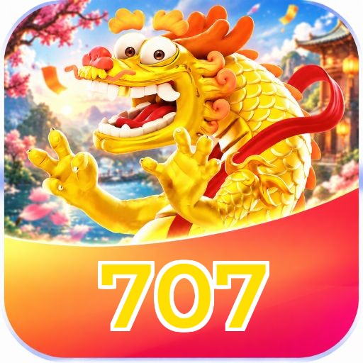 707 Logo 2