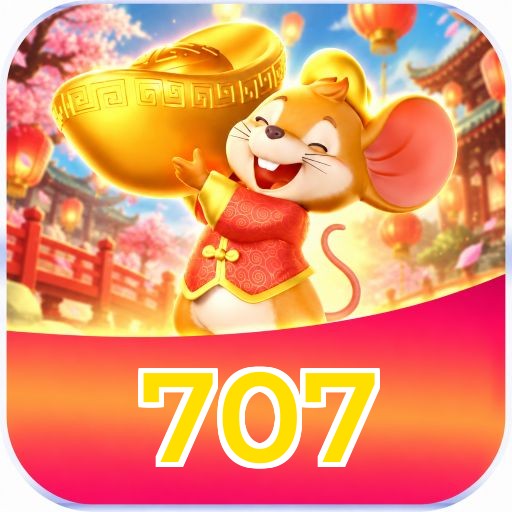 Loteria 707 - Mega-Sena, Lotofácil e Quina online