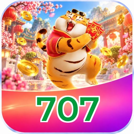 707 Licenciado Curaçao - Segurança SSL 256-bit