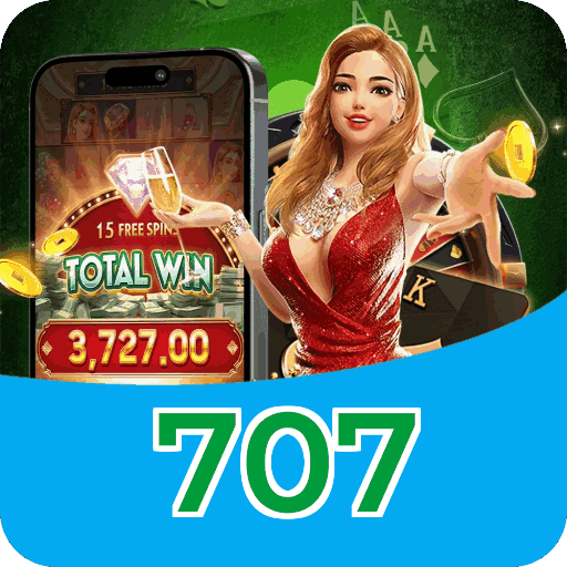 Tabela RTP verificado dos top 15 jogos mais populares 707 - Gates of Olympus, Fortune Tiger, Aviator