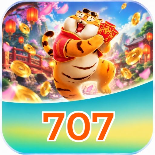 707 Cassino Online Certificado