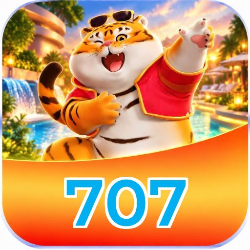 707 Licença Curaçao Gaming