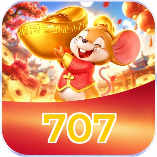 707 Logo 3
