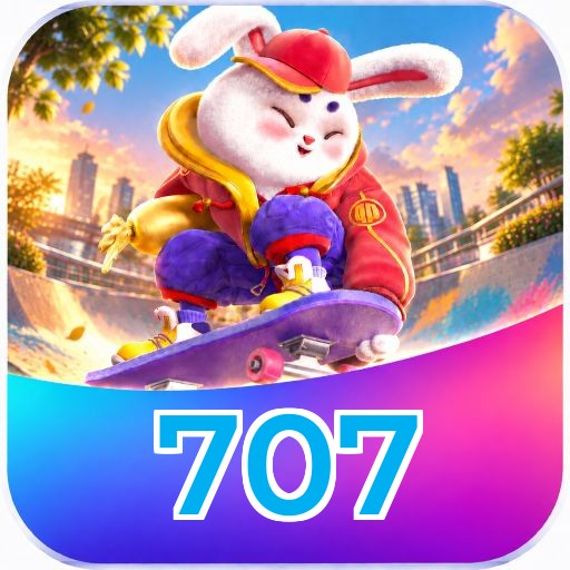 707 Big Wins e Jackpots