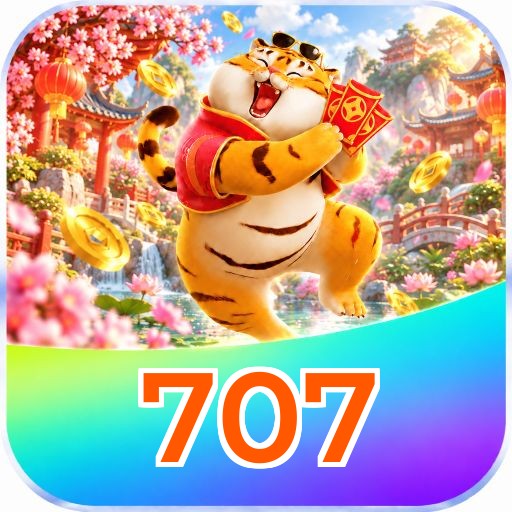707 Logo