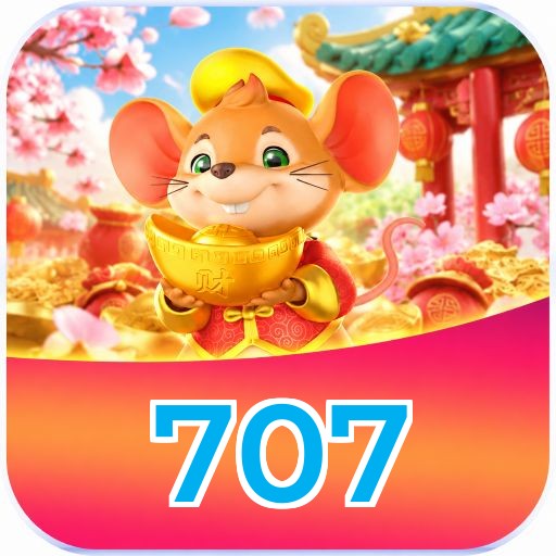 707 PIX Instantâneo - Saques em 8 Minutos