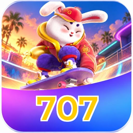 707 Logo