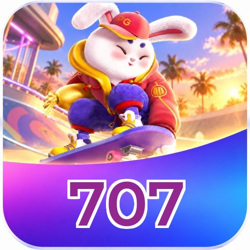 Slots 707 - 1.500+ Jogos RTP Alto