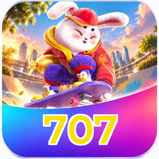 App Store & Play Store - Disponível