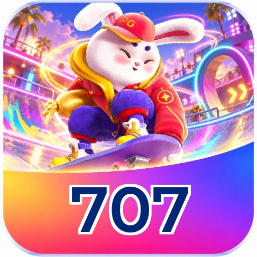 Downloads Verificados 707