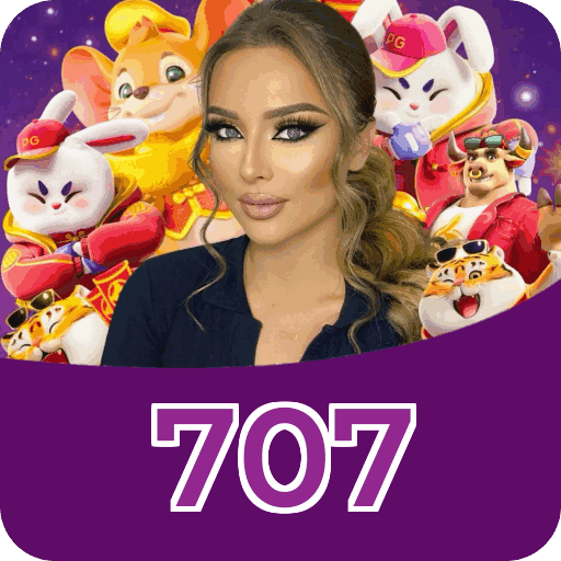 707 PIX instantâneo Brasil - Depósito e saque em minutos 24/7