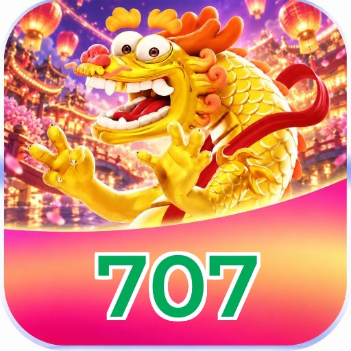 707 APP Mobile - Android & iOS