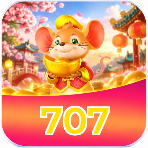 707 Download App Oficial